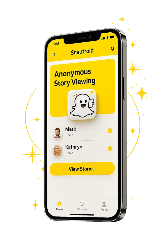 snaptroid-anonymous-story-viewing